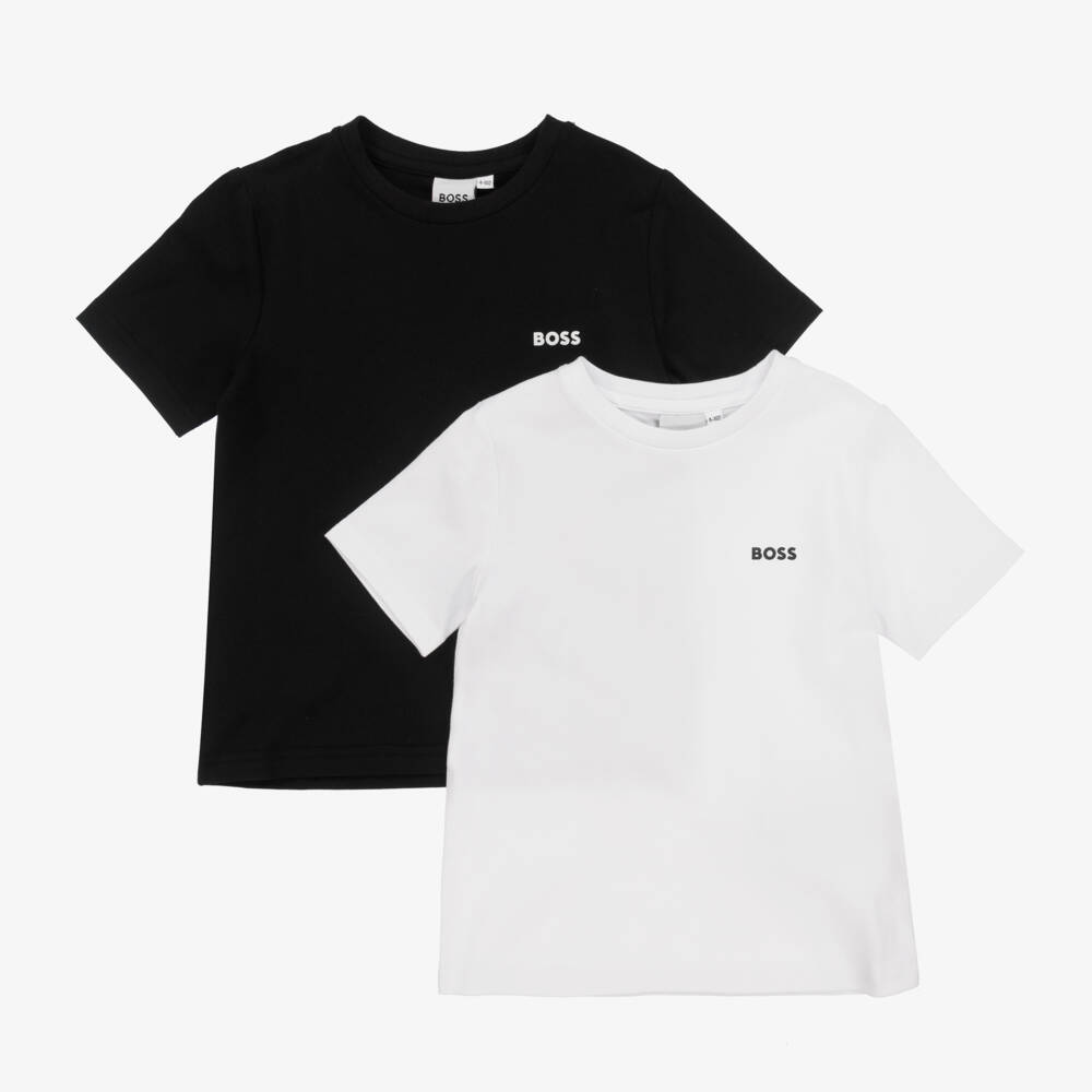 FLS T-Shirt