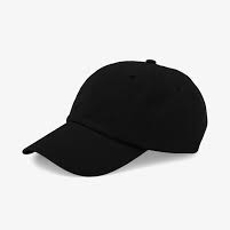 FLS Cap